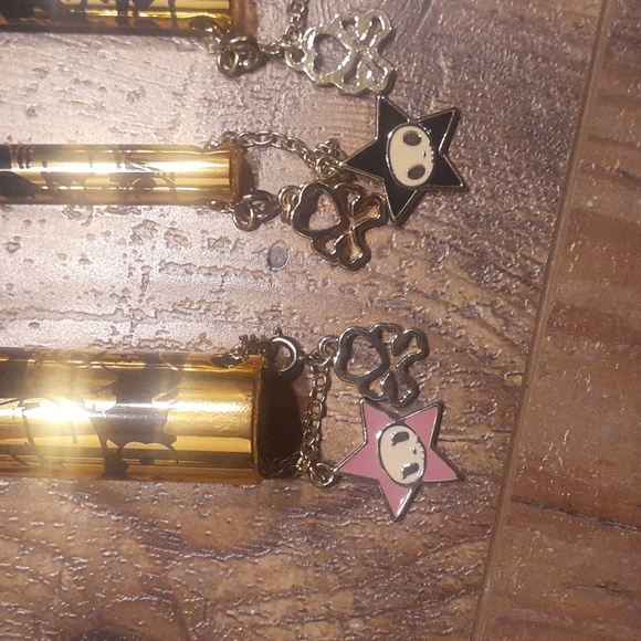 Tokidoki Makeup Brushes - Picture 2 of 4